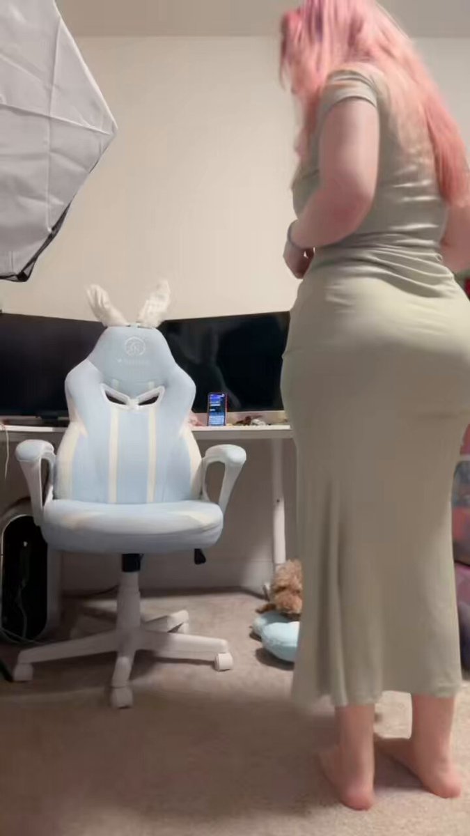 jessicatalystic feet 6