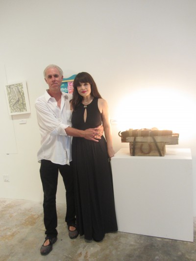 jessicka addams feet 1