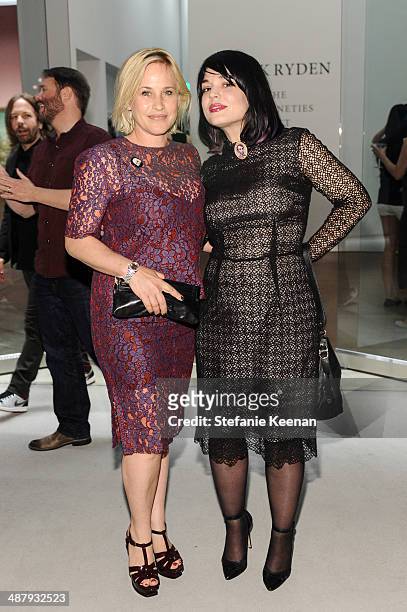 jessicka addams feet 3