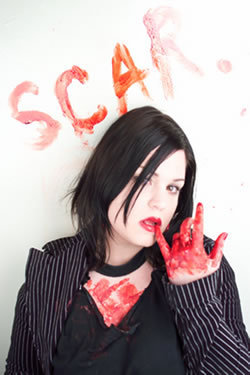 jessicka addams feet 4