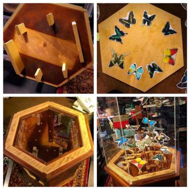 jessicka addams feet 5