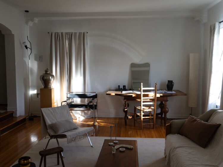 jessie andrews feet 1 scaled