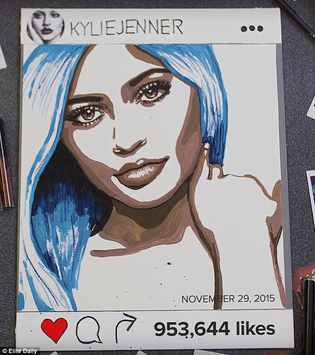 jessie bearden feet 2