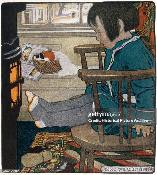 jessie bearden feet 5