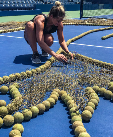 jessie bearden feet 6