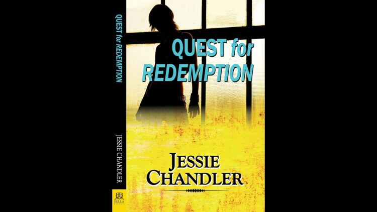 jessie chandler feet 2