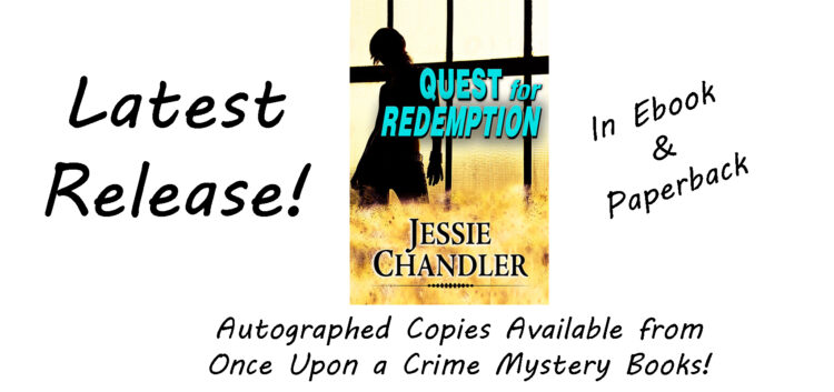 jessie chandler feet 3