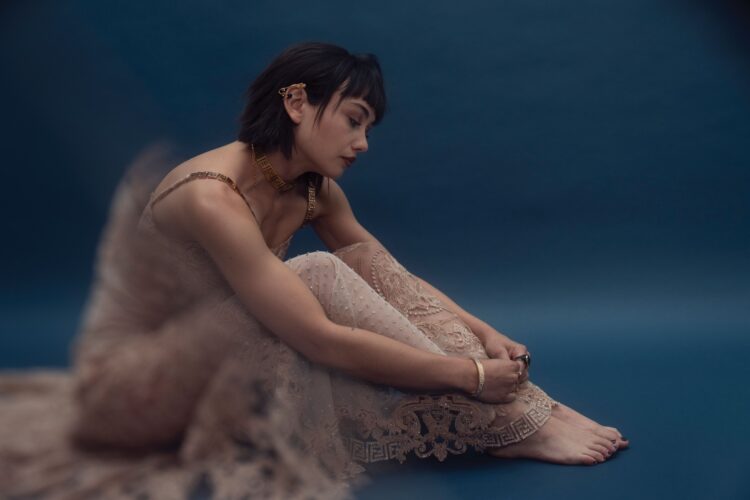 jessie chandler feet 6