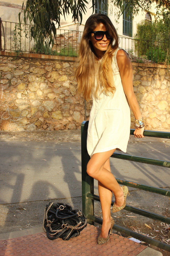 jessie chanes feet 3