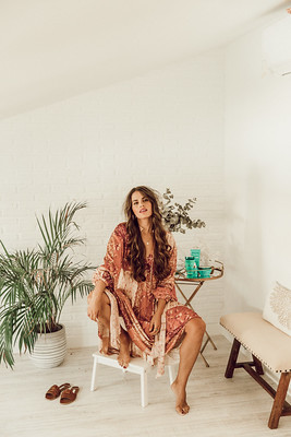 jessie chanes feet 6