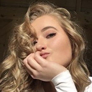 jessie cheroske feet 2