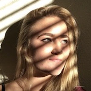 jessie cheroske feet 6