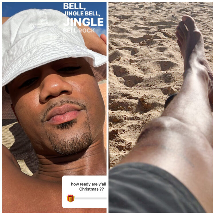 jessie chris feet 6 scaled