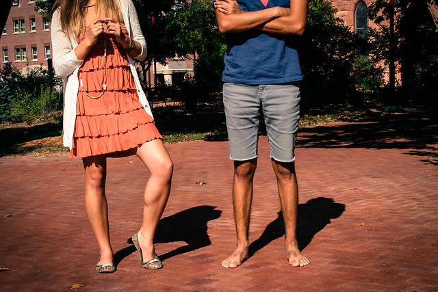 jessie daniels feet 1