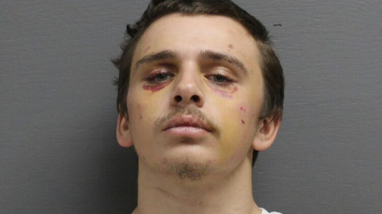 jessie daniels feet 2