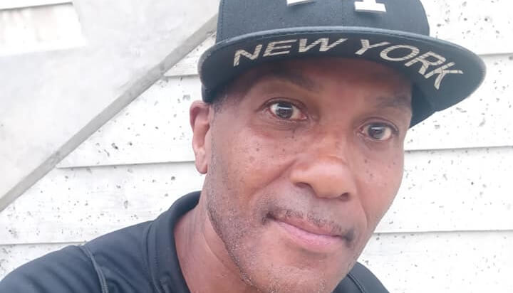 jessie daniels feet 3