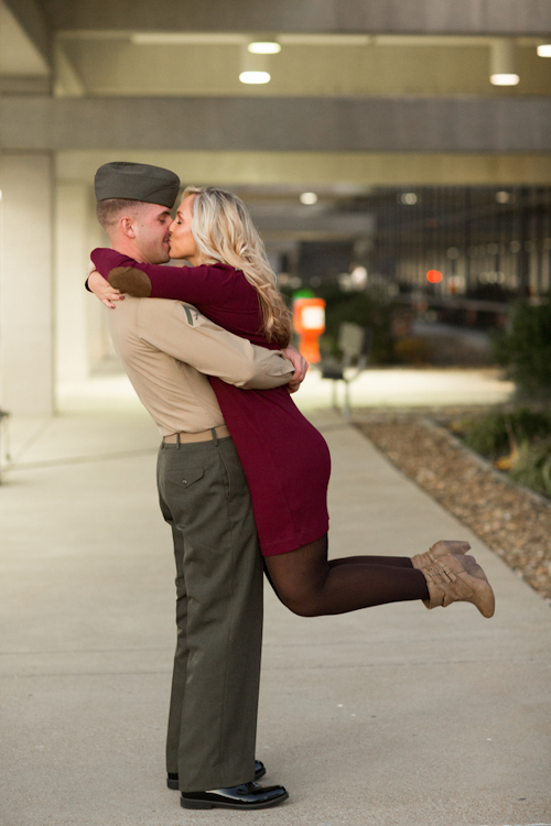 jessie daniels feet 4