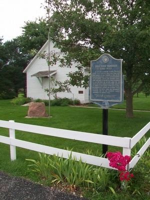 jessie field shambaugh feet 3