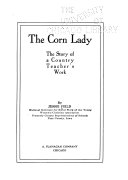 jessie field shambaugh feet 4