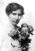 jessie field shambaugh feet