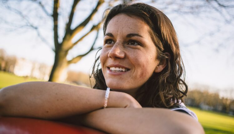 jessie fleming feet 2