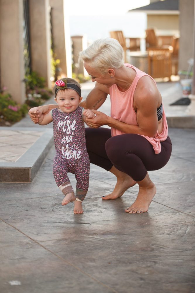 jessie hilgenberg feet 1