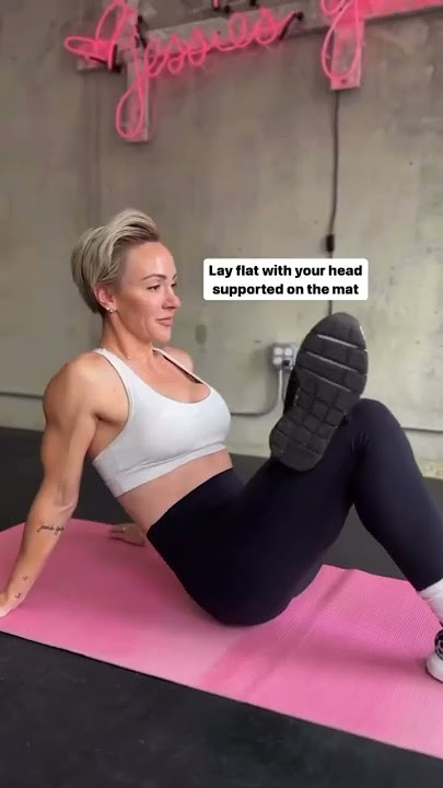 jessie hilgenberg feet 6