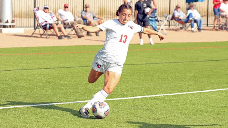 jessie jacobsen feet 6