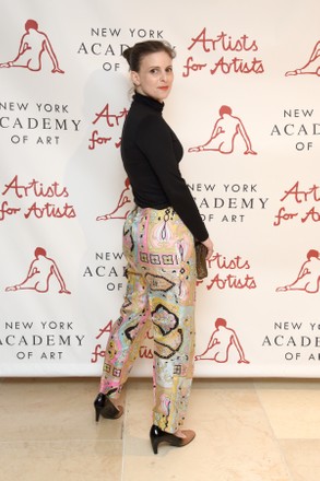 jessie jacobson feet 3