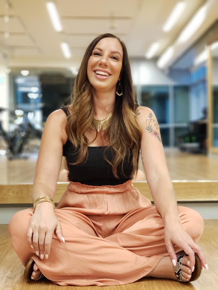 jessie jacobson feet 5