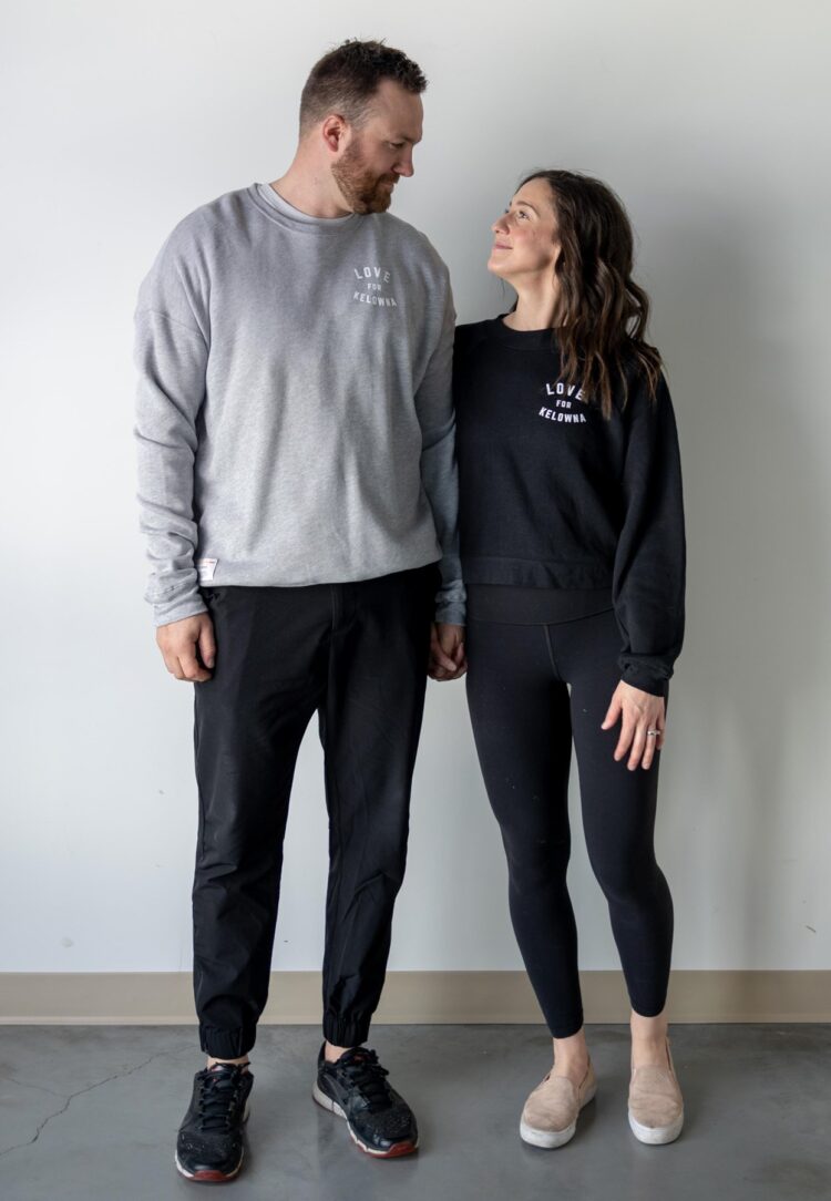 jessie jacobson feet 6