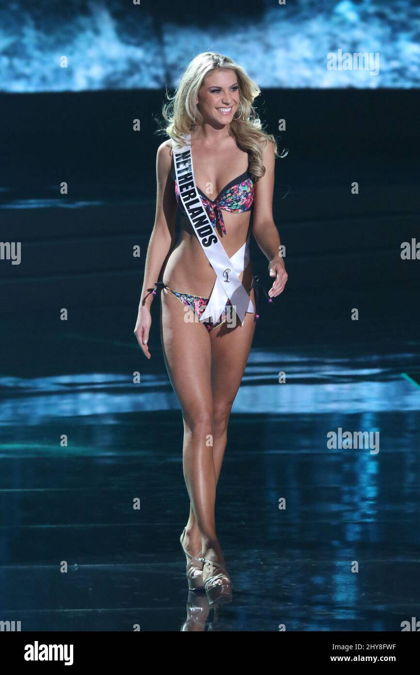 jessie jazz vuijk feet 5