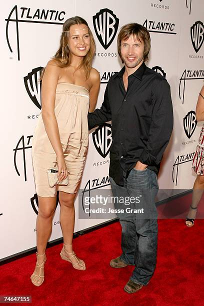 jessie jordan feet 3