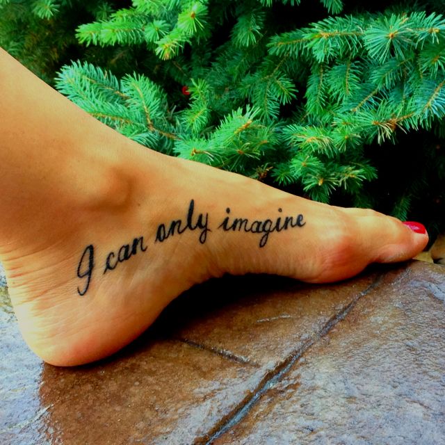 jessie jordan feet 5