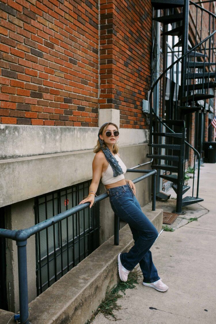 jessie keogh feet 3 scaled