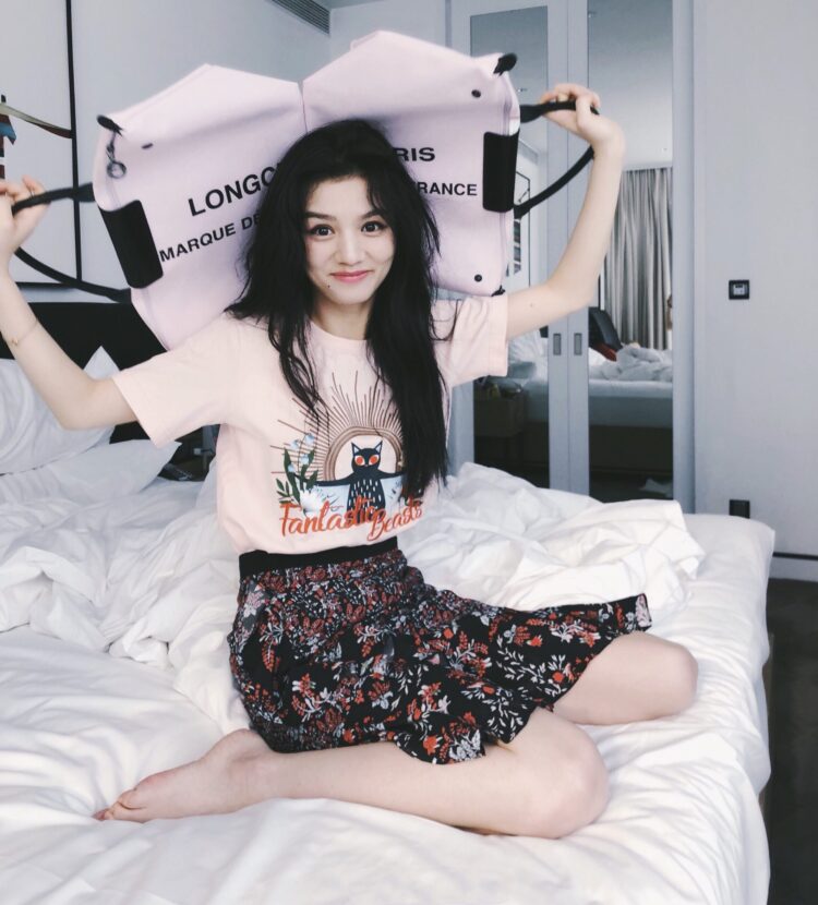 jessie li feet 5 scaled