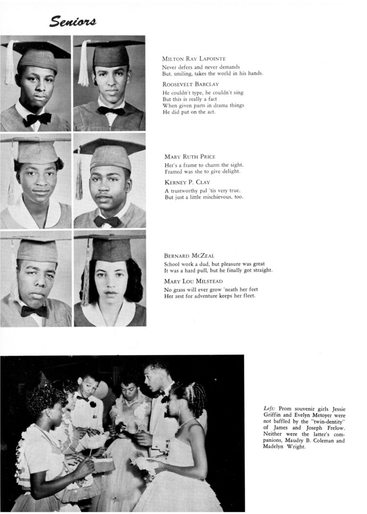 jessie lincoln feet 5