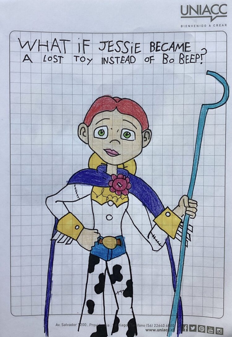 jessie lincoln feet 6 scaled