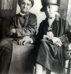 jessie lipscomb feet 1