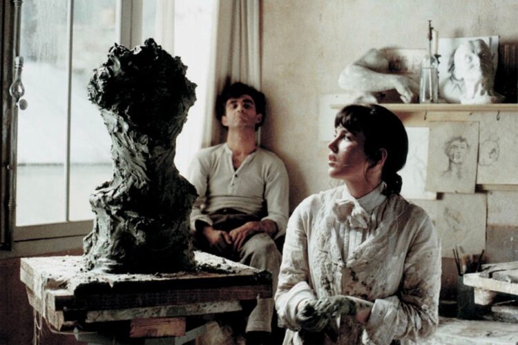 jessie lipscomb feet 6