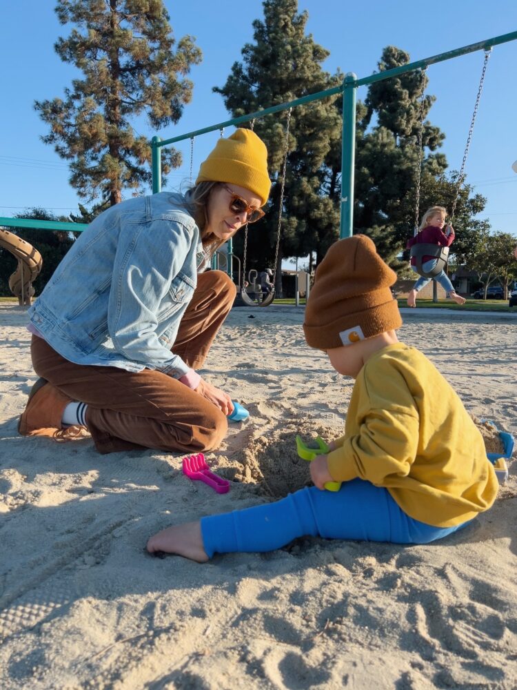 jessie may snyder feet 3