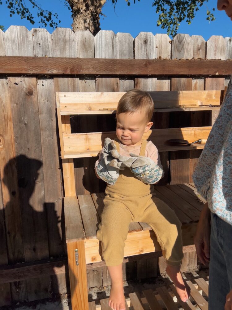 jessie may snyder feet 4