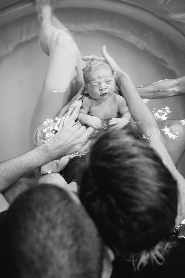 jessie may snyder feet 5