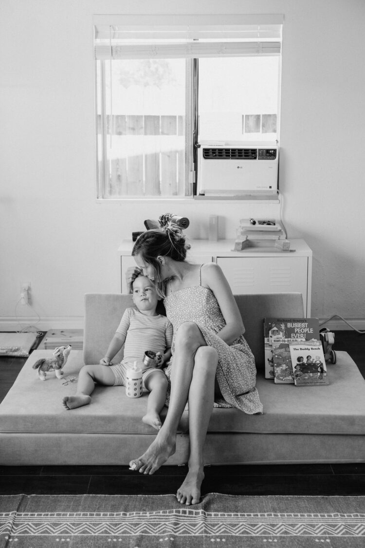 jessie may snyder feet