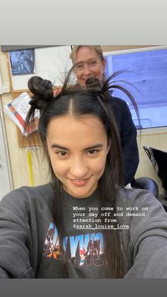 jessie mei li feet 5