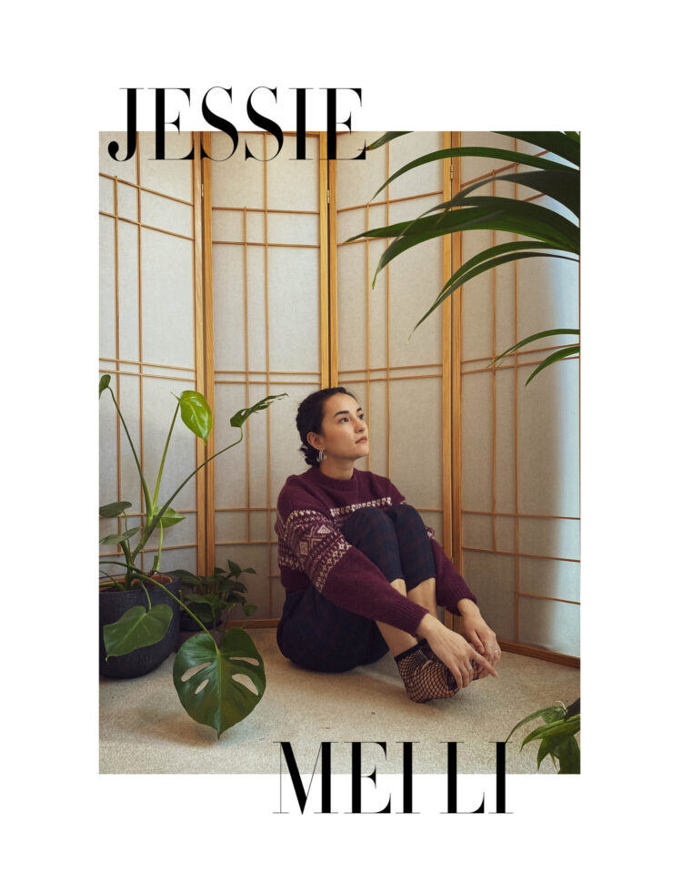 jessie mei li feet 6 scaled