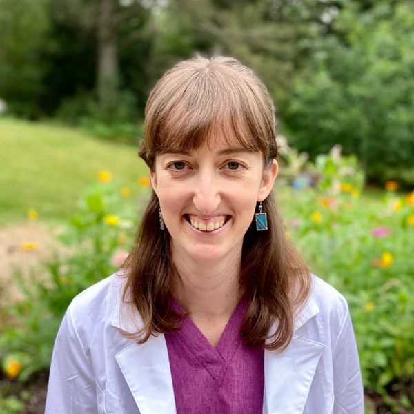 jessie morrison feet 2