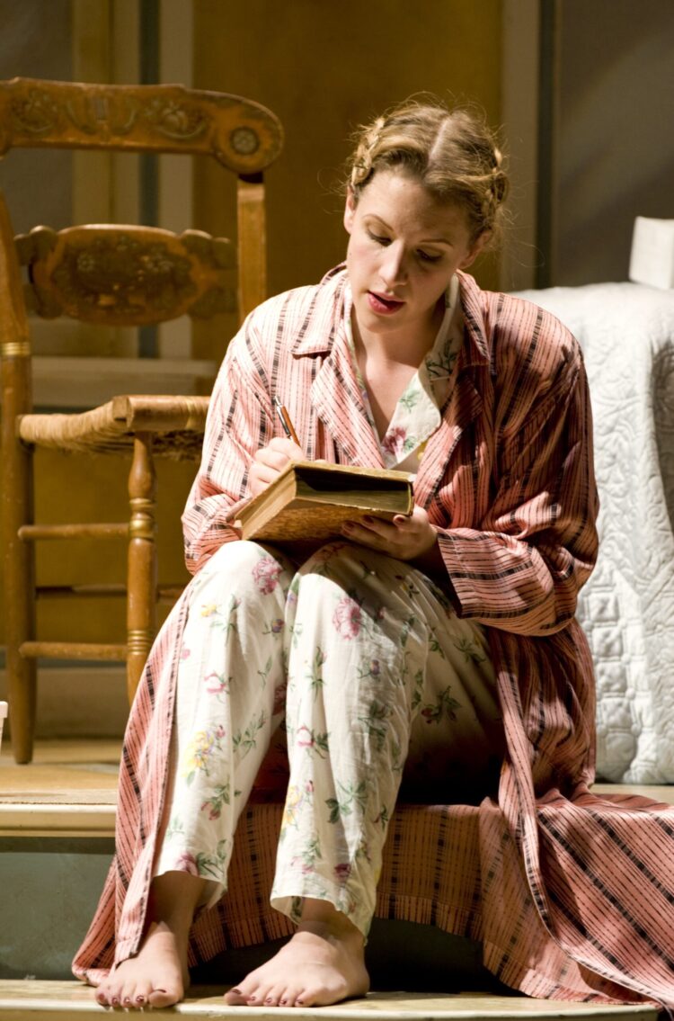 jessie mueller feet 1 scaled