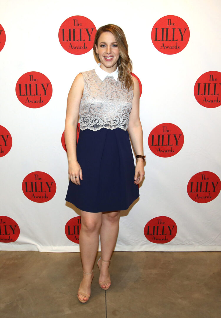 jessie mueller feet 2 scaled