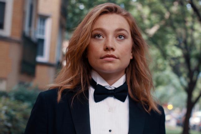 jessie pinnick feet 5